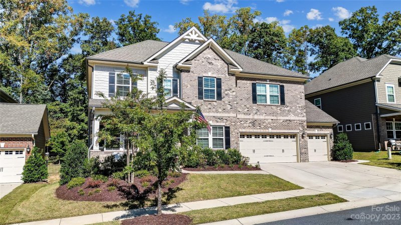 Property image 3 at 1494 Afton Way, Fort Mill, SC 29708