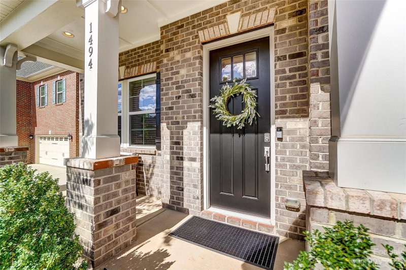 Property image 4 at 1494 Afton Way, Fort Mill, SC 29708