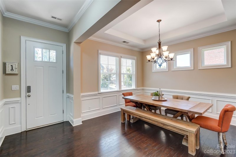 Property image 5 at 1494 Afton Way, Fort Mill, SC 29708