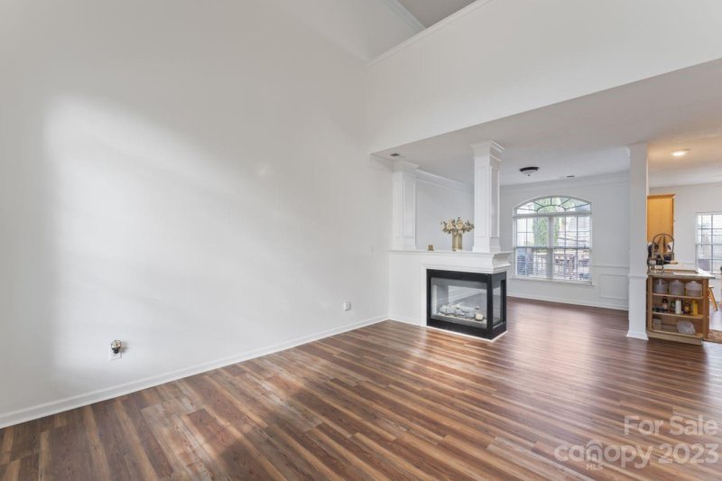 Property image 2 at 15384 Michael Andrew Road, Huntersville, NC 28078