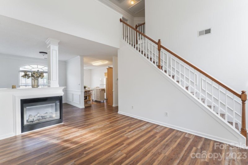 Property image 3 at 15384 Michael Andrew Road, Huntersville, NC 28078