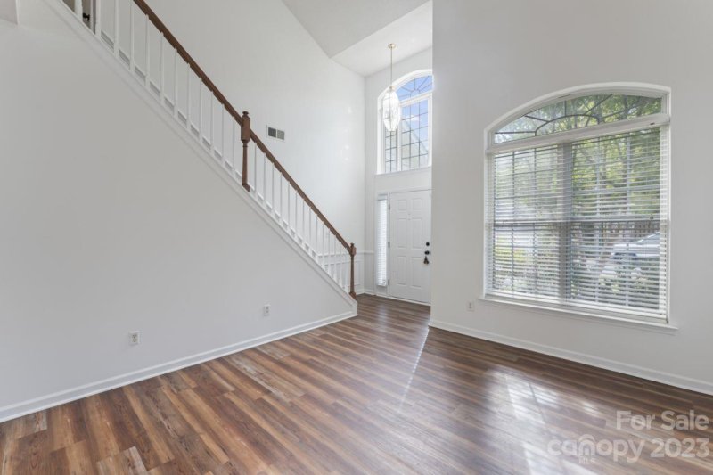 Property image 4 at 15384 Michael Andrew Road, Huntersville, NC 28078