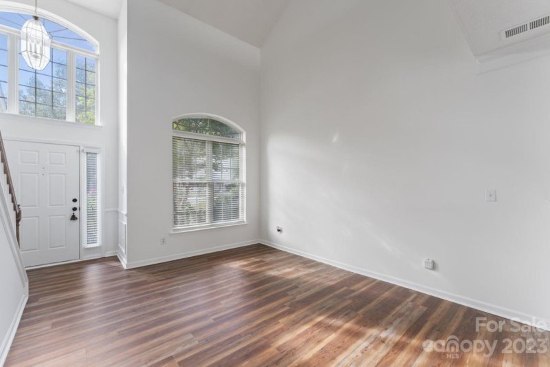 Property image 5 at 15384 Michael Andrew Road, Huntersville, NC 28078