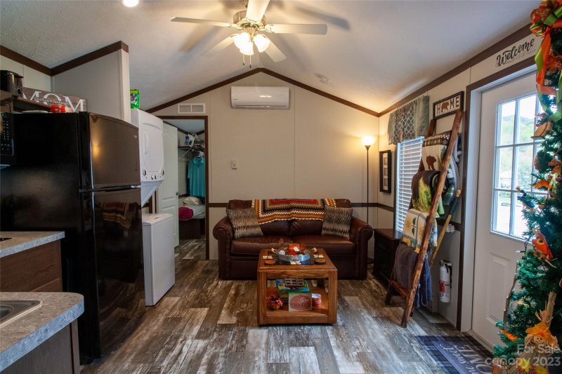 Property image 5 at 131 Pike Point, Waynesville, NC 28785