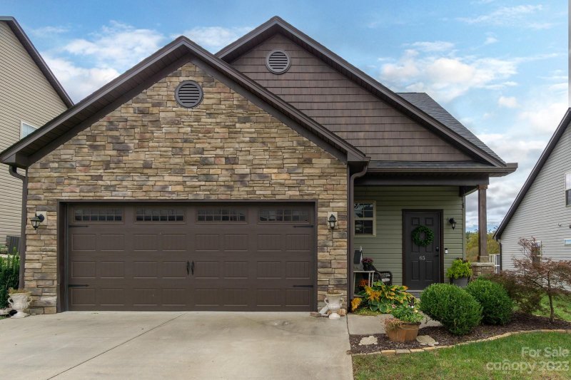 65 Mallard Run Drive