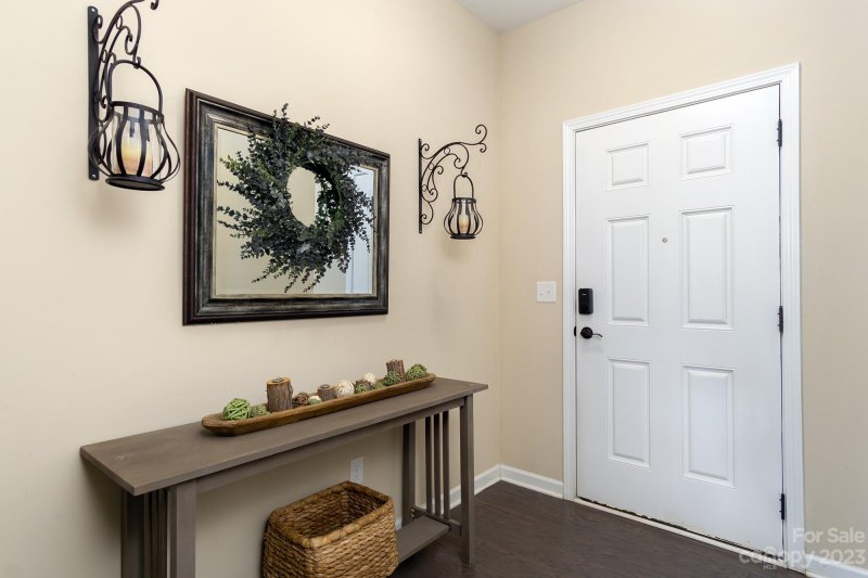 Property image 2 at 65 Mallard Run Drive, Arden, NC 28704