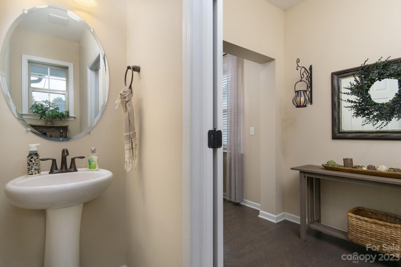 Property image 3 at 65 Mallard Run Drive, Arden, NC 28704