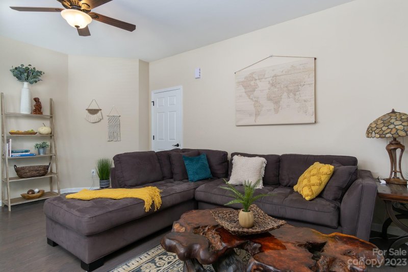 Property image 5 at 65 Mallard Run Drive, Arden, NC 28704