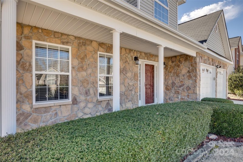 Property image 2 at 424 Rolling Stream Drive, Rock Hill, SC 29732