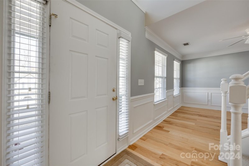 Property image 3 at 424 Rolling Stream Drive, Rock Hill, SC 29732