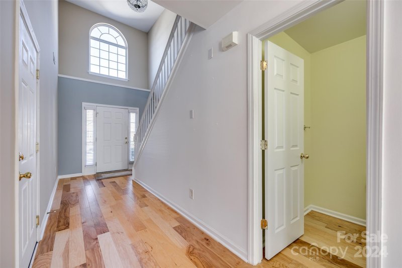 Property image 5 at 424 Rolling Stream Drive, Rock Hill, SC 29732