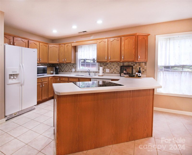 Property image 5 at 20 Double Brook Drive, Weaverville, NC 28787