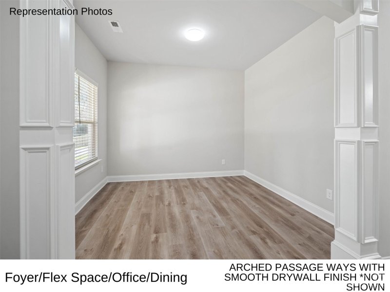 Property image 4 at 3149 Mcgee Hill Drive, Charlotte, NC 28216