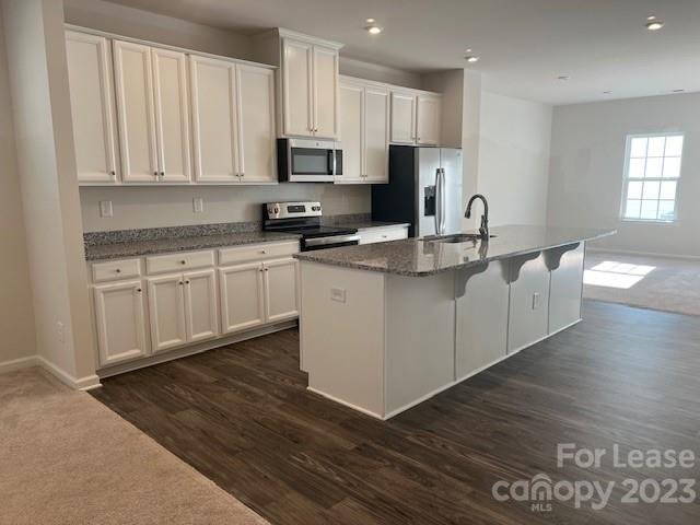 Property image 2 at 140 Hamrick Road, Gastonia, NC 28056