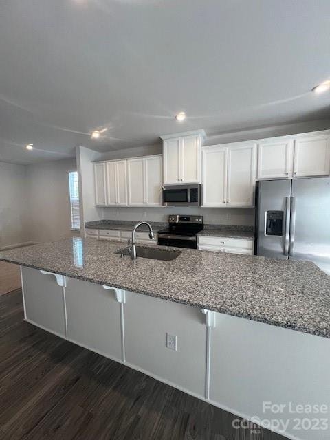 Property image 3 at 140 Hamrick Road, Gastonia, NC 28056