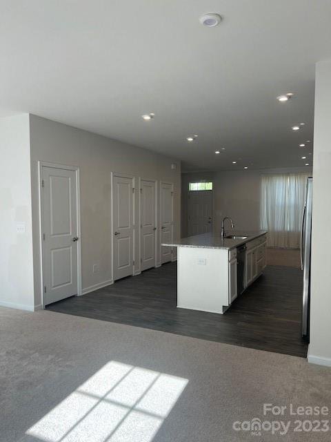 Property image 5 at 140 Hamrick Road, Gastonia, NC 28056