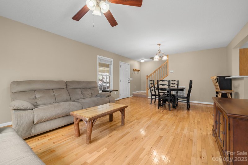 Property image 4 at 24 Aberdeen Drive, Arden, NC 28704