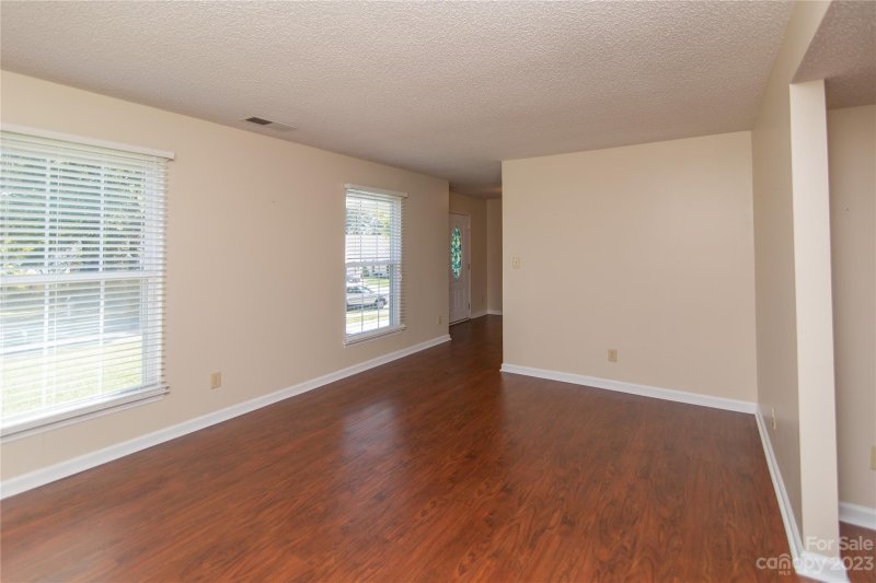 Property image 4 at 5838 Timber Falls Place, Concord, NC 28027