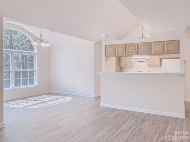 Property image 2 at 2556 Carya Pond Lane, Charlotte, NC 28212