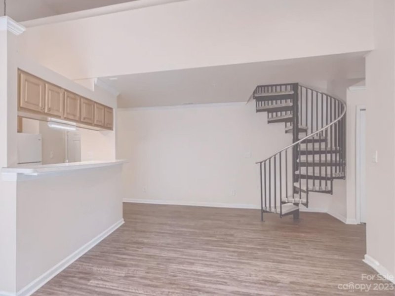 Property image 3 at 2556 Carya Pond Lane, Charlotte, NC 28212