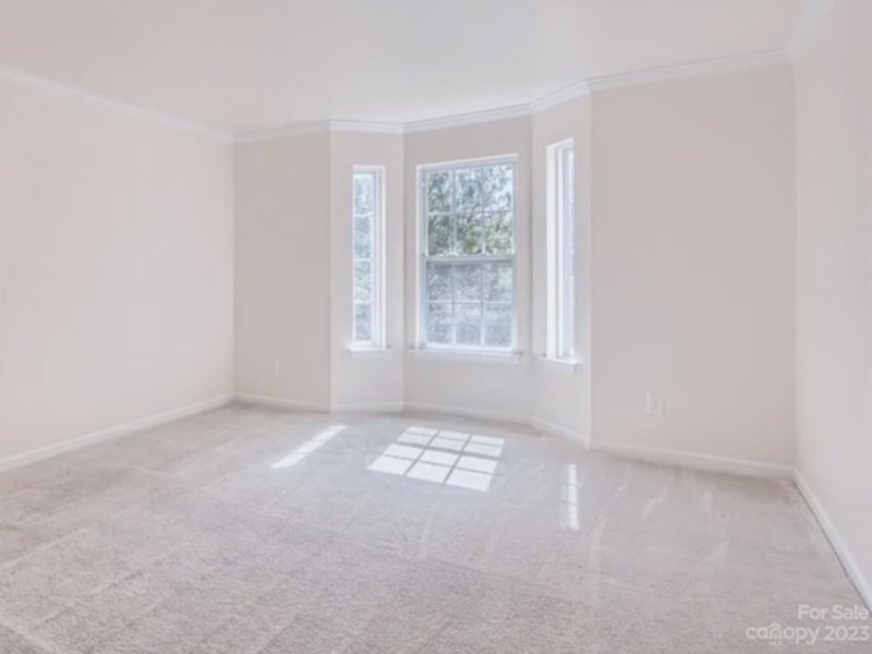 Property image 4 at 2556 Carya Pond Lane, Charlotte, NC 28212