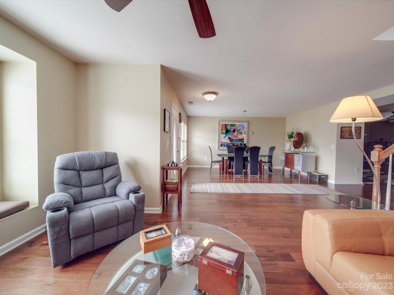 Property image 4 at 7531 Kuck Road, Mint Hill, NC 28227