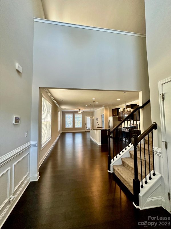 Property image 3 at 1435 Bramblewood Drive, Fort Mill, SC 29708