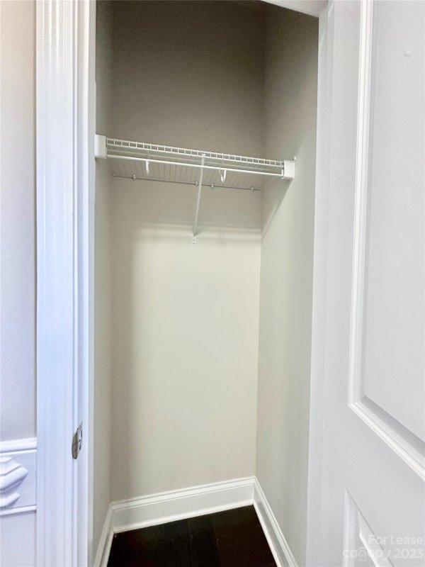 Property image 4 at 1435 Bramblewood Drive, Fort Mill, SC 29708