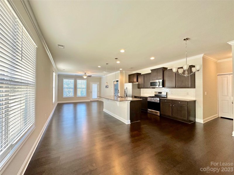Property image 5 at 1435 Bramblewood Drive, Fort Mill, SC 29708