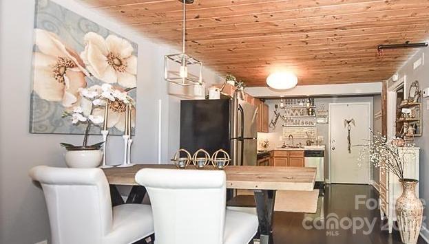 Property image 4 at 201 S Hoskins Road, Charlotte, NC 28208