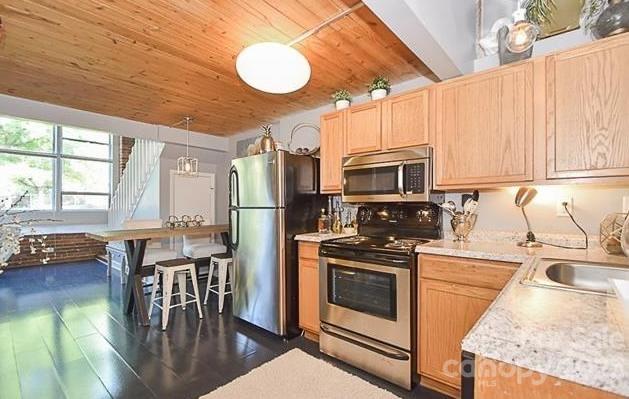 Property image 5 at 201 S Hoskins Road, Charlotte, NC 28208