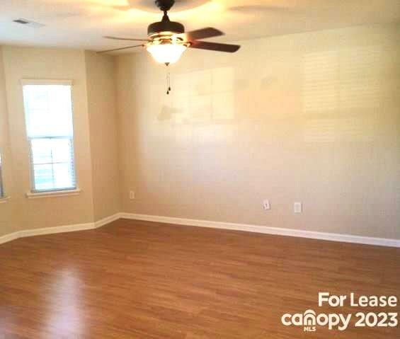 Property image 2 at 697 Rock Lake Glen, Fort Mill, SC 29715