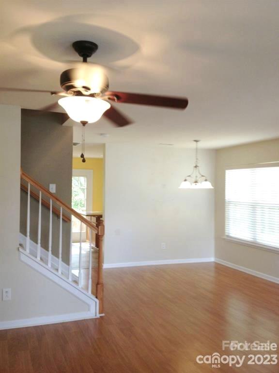 Property image 3 at 697 Rock Lake Glen, Fort Mill, SC 29715