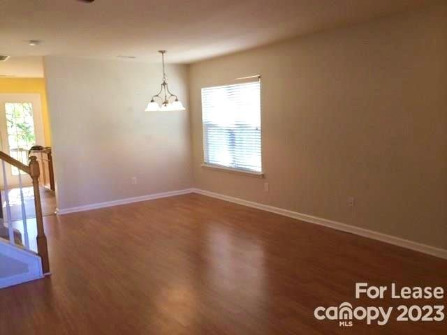 Property image 4 at 697 Rock Lake Glen, Fort Mill, SC 29715