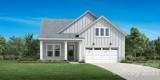 3329 Tabor Lane