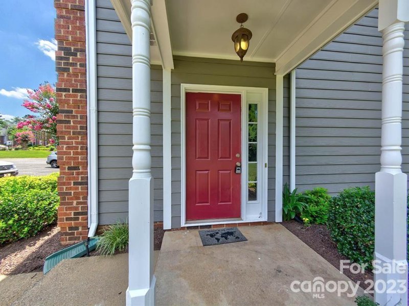 Property image 3 at 1729 Robinwood Road, Gastonia, NC 28054