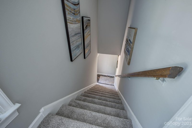 Property image 4 at 1729 Robinwood Road, Gastonia, NC 28054