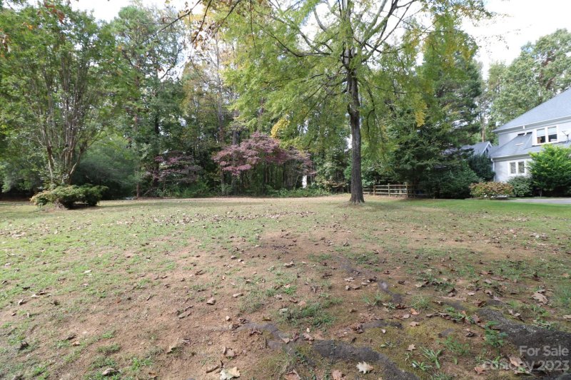 Property image 4 at 3511 Blasdell Court, Charlotte, NC 28269