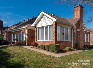 8805 Grand Oak Drive