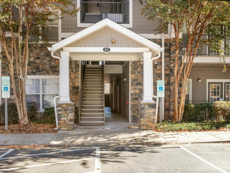 Property image 2 at 900 Vista Lake Drive, Candler, NC 28715