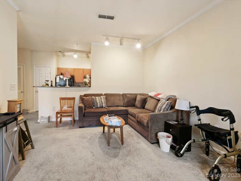 Property image 3 at 900 Vista Lake Drive, Candler, NC 28715