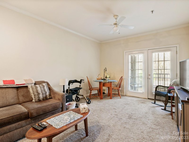 Property image 4 at 900 Vista Lake Drive, Candler, NC 28715