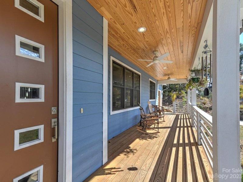 Property image 4 at 51 Malvern Walk, Asheville, NC 28806