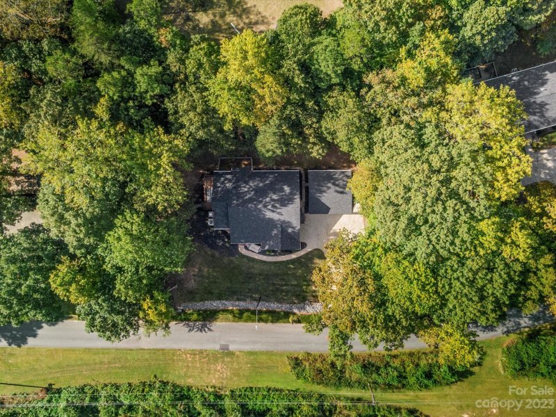 Property image 4 at 132 General Pemberton Street, Stanley, NC 28164