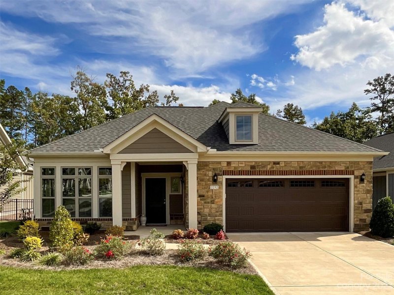 2232 Wesley Landing Road