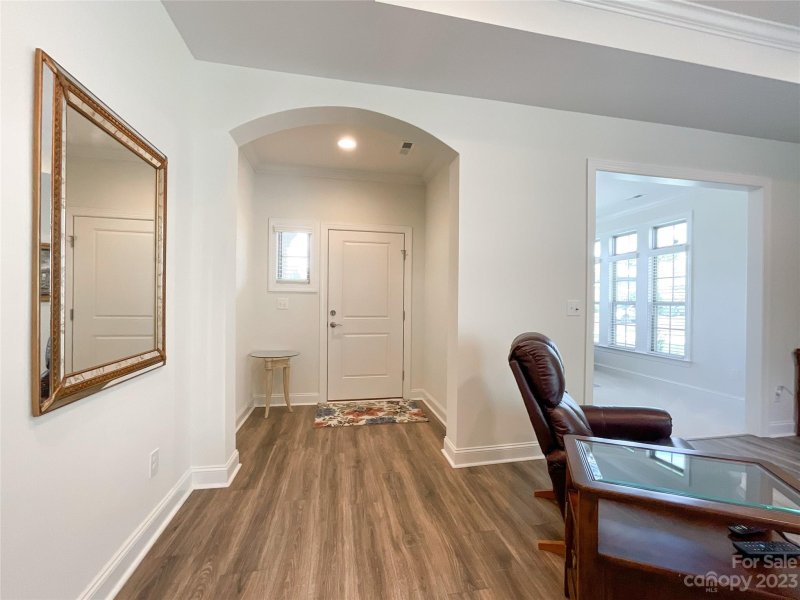 Property image 4 at 2232 Wesley Landing Road, Waxhaw, NC 28173