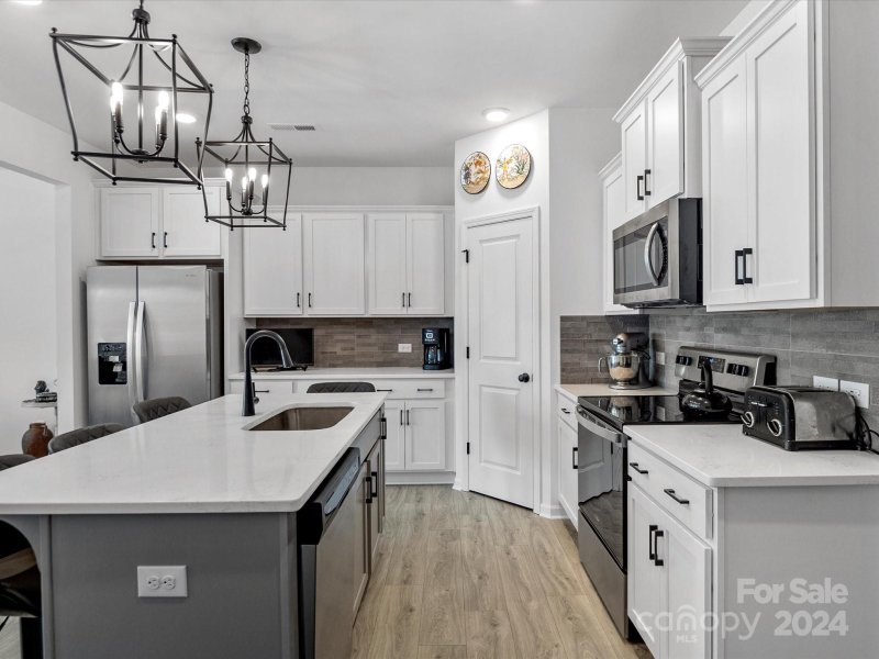 Property image 2 at 705 Bellmouth Road, Clover, SC 29710