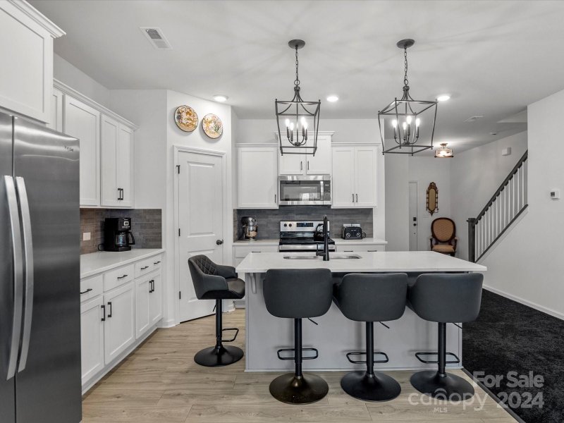 Property image 3 at 705 Bellmouth Road, Clover, SC 29710