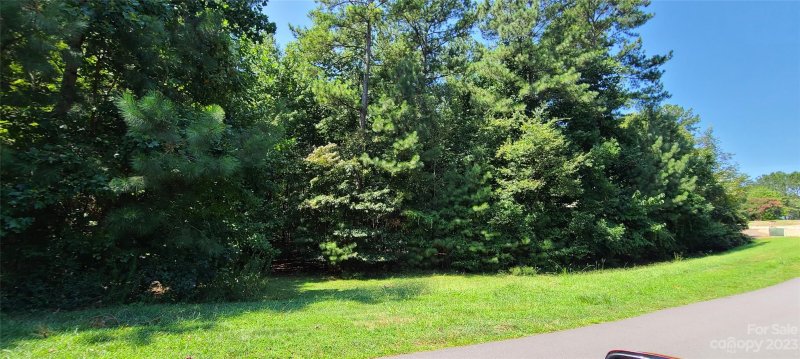 Property image 2 at 108 Blue Ridge Trail, Mooresville, NC 28117