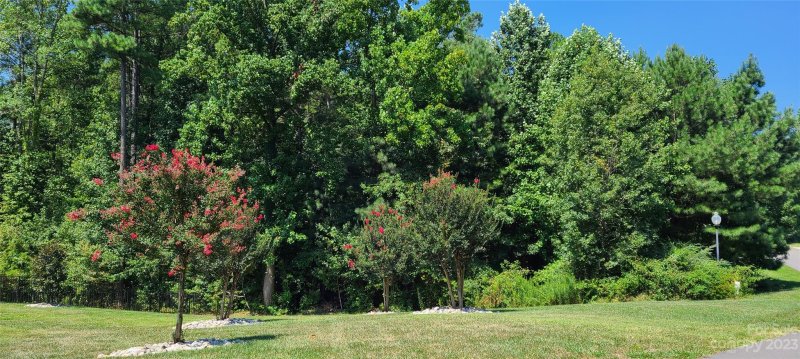 Property image 3 at 108 Blue Ridge Trail, Mooresville, NC 28117